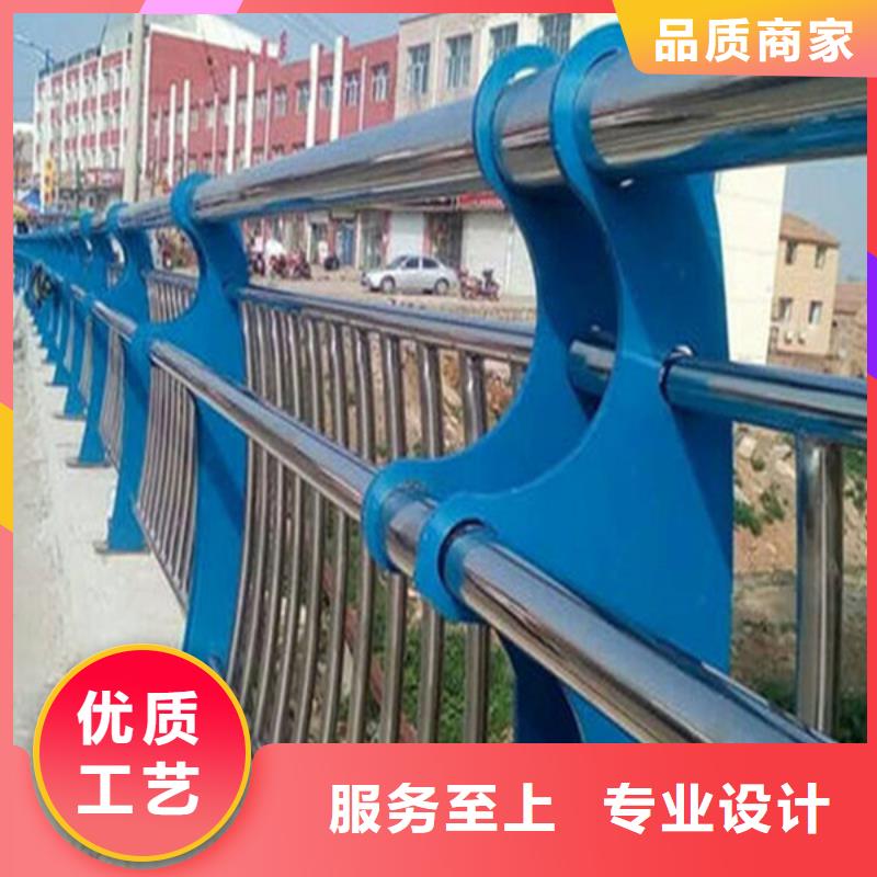 桥梁景观栏杆视频-桥梁景观栏杆|广东省肇庆市|端州|德庆|河源|湛江|深圳|云浮|惠州