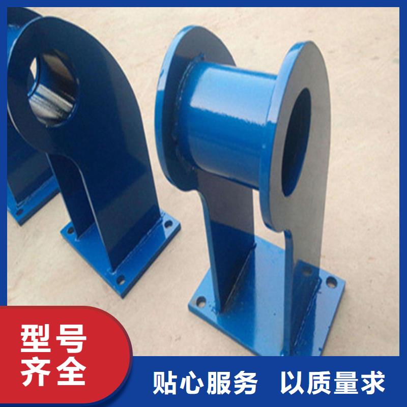 桥梁景观栏杆视频-桥梁景观栏杆|广东省肇庆市|端州|德庆|河源|湛江|深圳|云浮|惠州