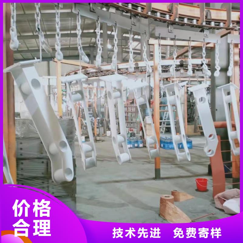 桥梁景观栏杆视频-桥梁景观栏杆|广东省肇庆市|端州|德庆|河源|湛江|深圳|云浮|惠州