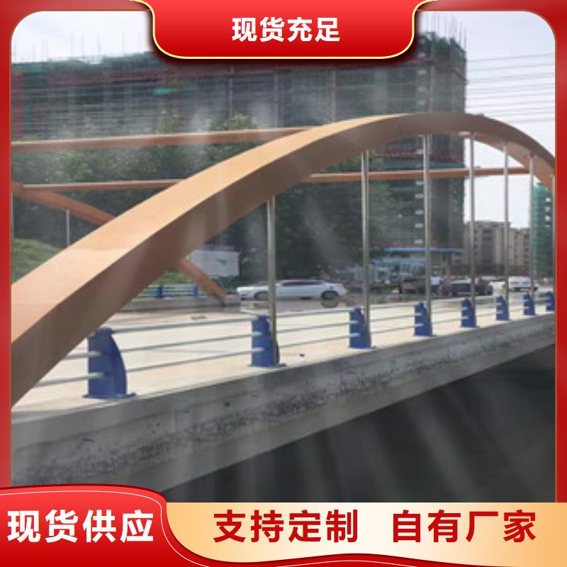 不锈钢桥梁护栏质量检测