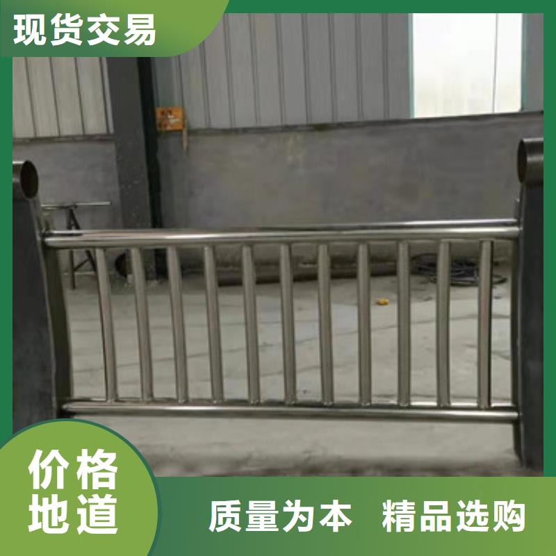 护栏,【热镀锌立柱】优质货源