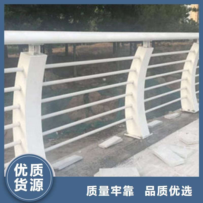 立柱,【景观】护栏用心做品质