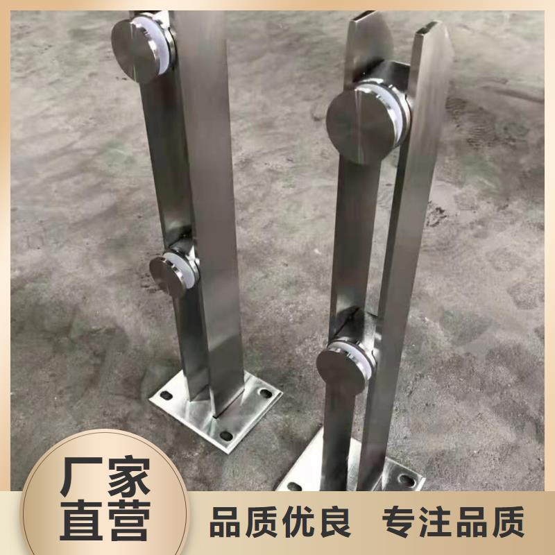 桥梁景观栏杆视频-桥梁景观栏杆|贵州省安顺市|西秀|普定|毕节|黔西南|铜仁|遵义