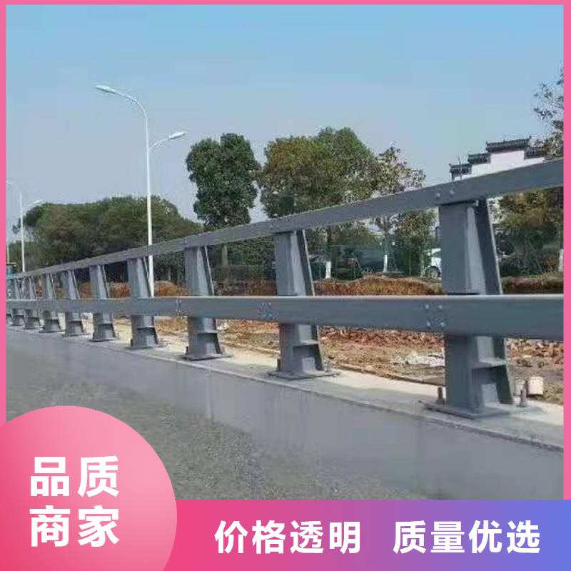 立柱,【景观】护栏用心做品质
