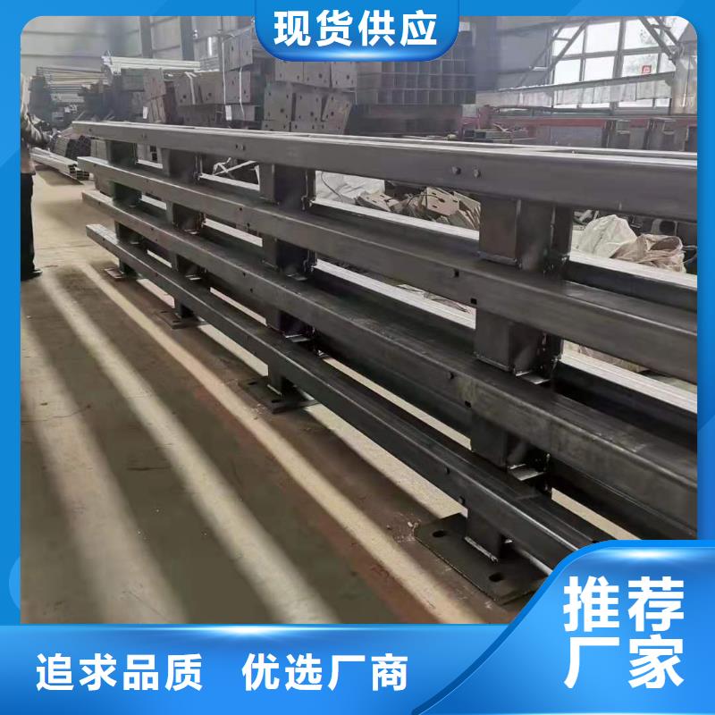 桥梁景观栏杆视频-桥梁景观栏杆|贵州省安顺市|西秀|普定|毕节|黔西南|铜仁|遵义