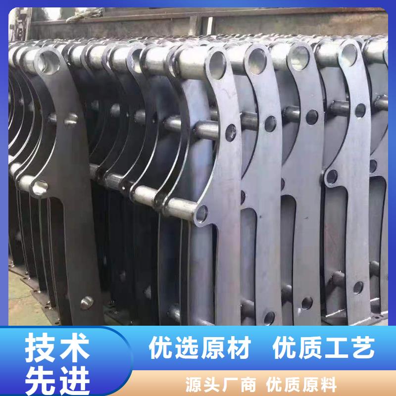 桥梁景观栏杆视频-桥梁景观栏杆|贵州省安顺市|西秀|普定|毕节|黔西南|铜仁|遵义