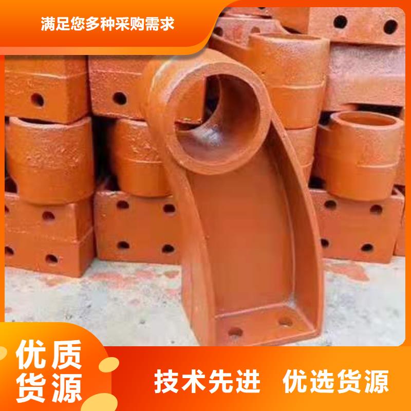 桥梁景观栏杆视频-桥梁景观栏杆|贵州省安顺市|西秀|普定|毕节|黔西南|铜仁|遵义
