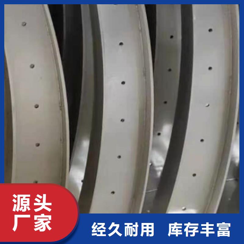桥梁景观栏杆视频-桥梁景观栏杆|贵州省安顺市|西秀|普定|毕节|黔西南|铜仁|遵义