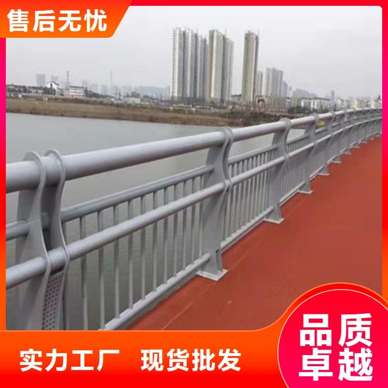 桥梁景观栏杆视频-桥梁景观栏杆_宁夏市场覆盖银川等