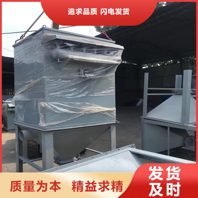机视频-机_山西省市场覆盖太原|临汾|吕梁|朔州|大同等