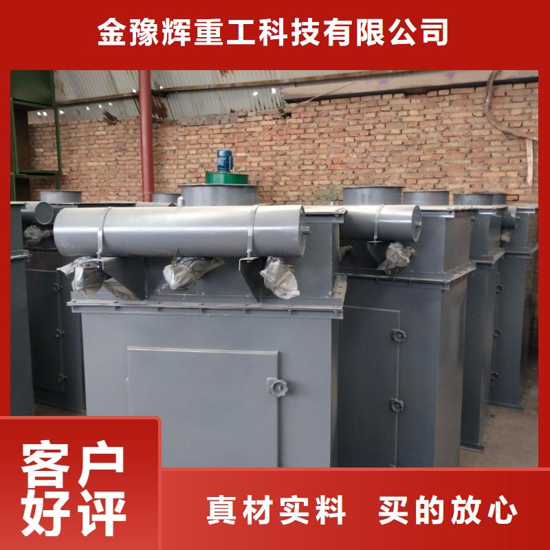 机视频-机_山西省市场覆盖太原|临汾|吕梁|朔州|大同等