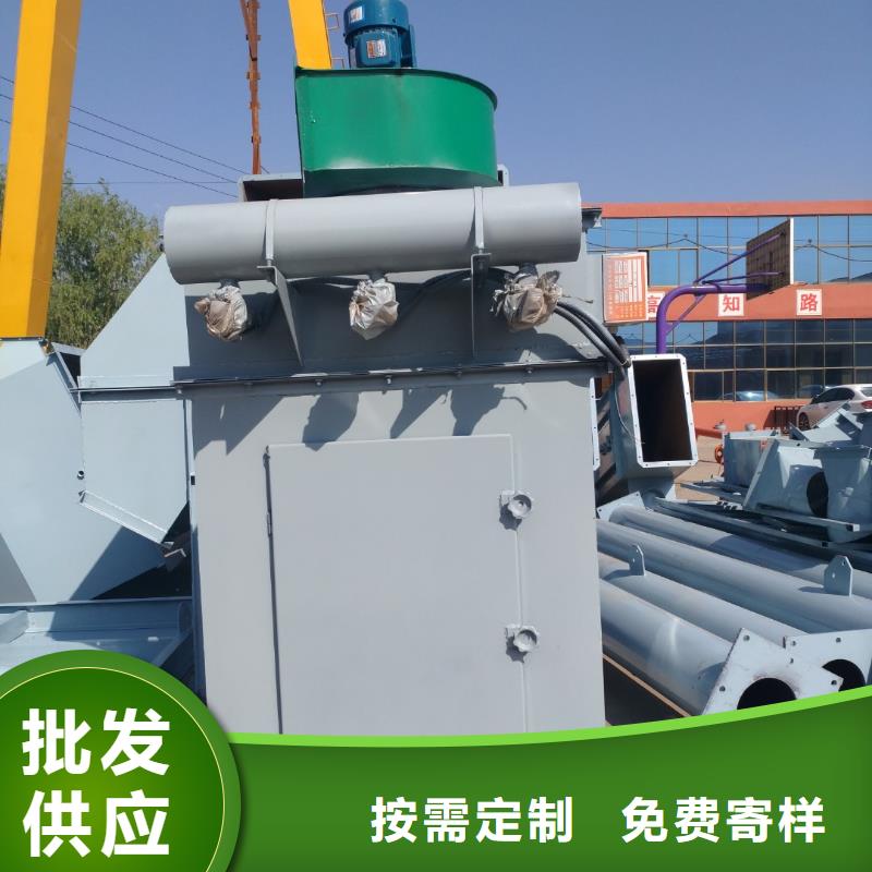 机视频-机_山西省市场覆盖太原|临汾|吕梁|朔州|大同等