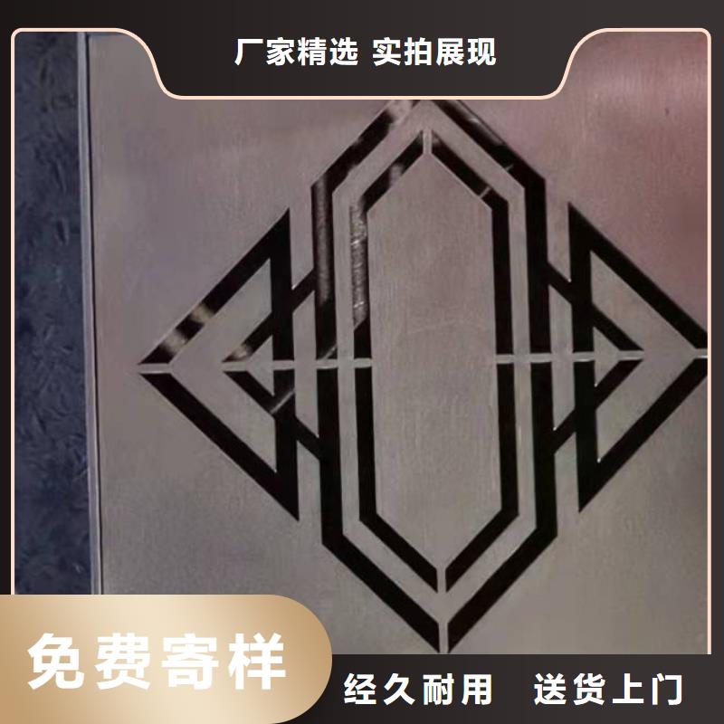 不锈钢井盖不锈钢排水沟源头实体厂商