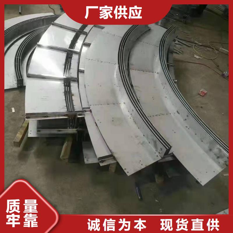  不锈钢井盖经验丰富品质可靠