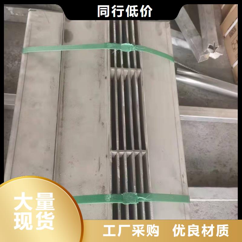  不锈钢井盖专业信赖厂家