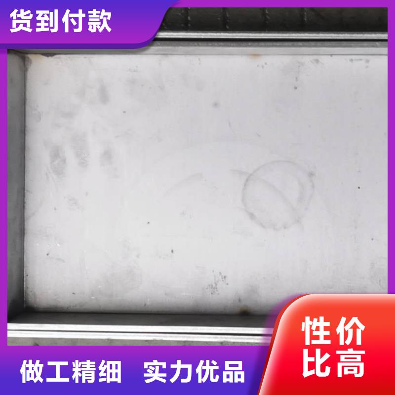 不锈钢井盖不锈钢方形井盖精挑细选好货