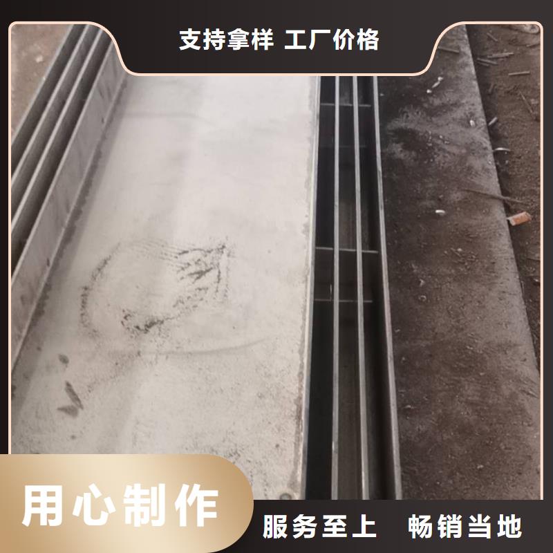 不锈钢井盖甄选好厂家