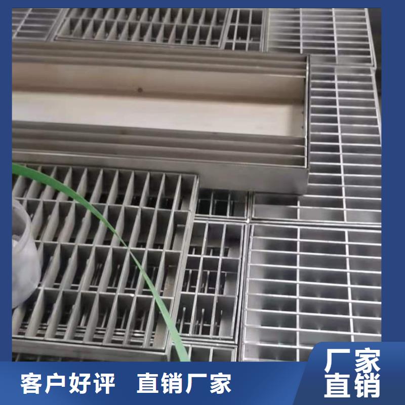 不锈钢井盖不锈钢方形井盖精挑细选好货