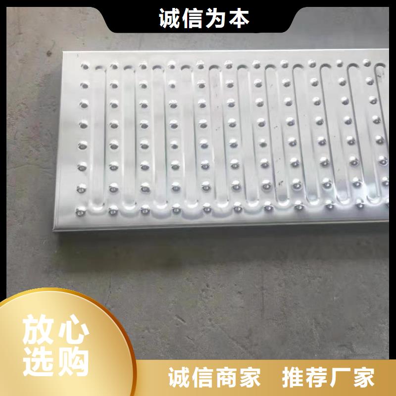  不锈钢盖板厂家直销省心省钱