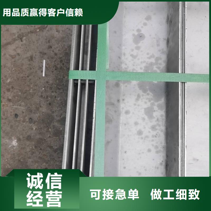  不锈钢盖板厂家直销省心省钱