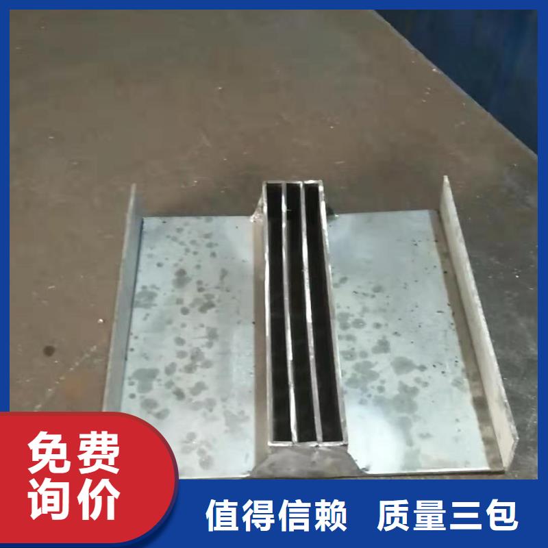 不锈钢盖板品牌大厂家