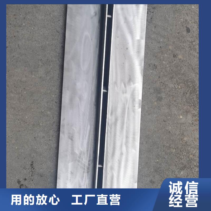 不锈钢盖板严格把关质量放心