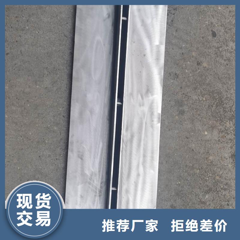 不锈钢盖板安心购