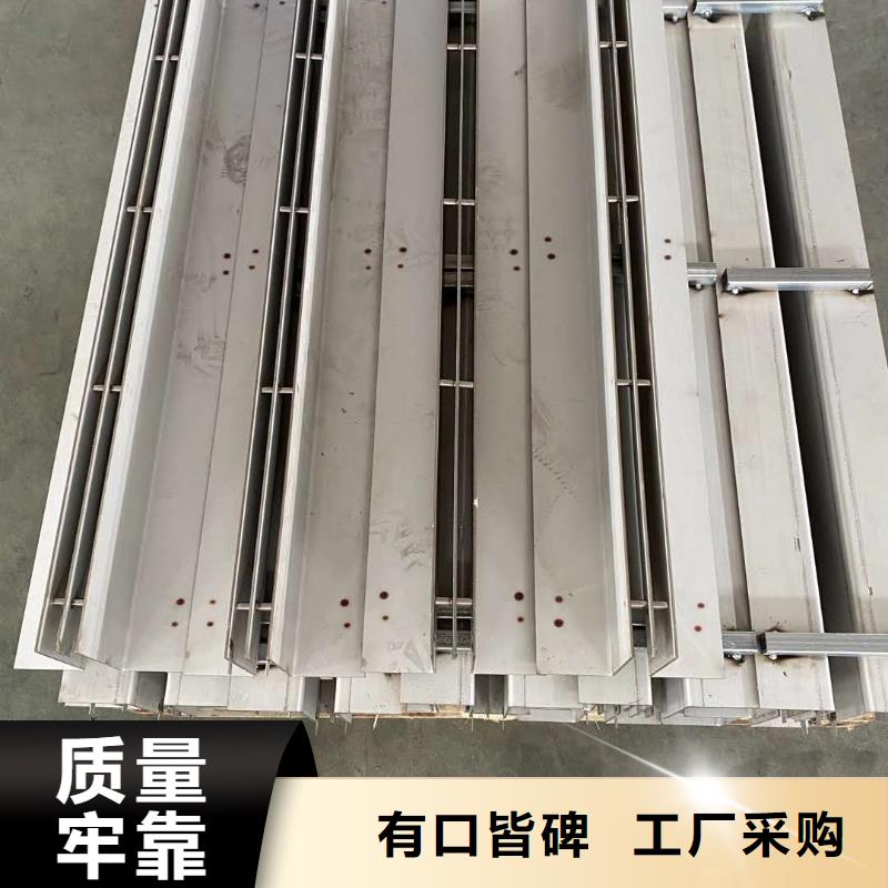 不锈钢盖板真材实料加工定制