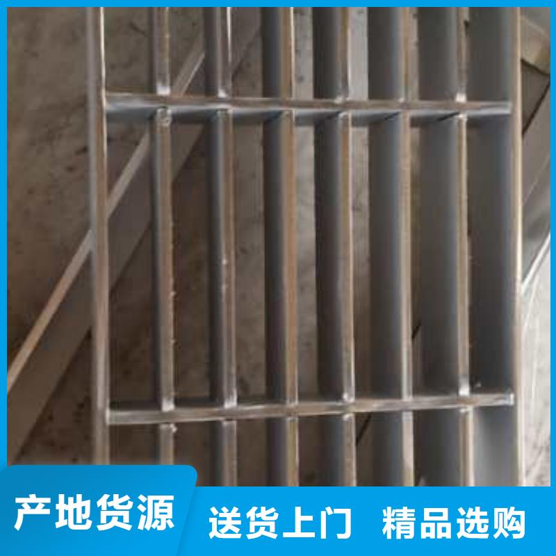 不锈钢盖板货真价实