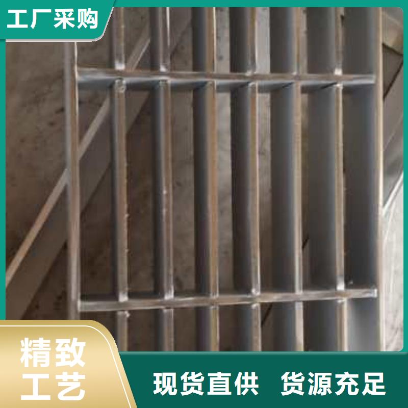 不锈钢盖板品牌大厂家