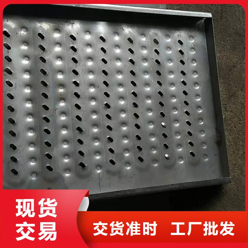 不锈钢盖板品牌大厂家