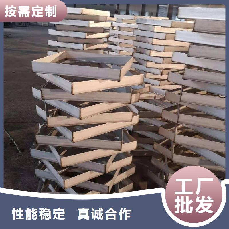 不锈钢盖板拒绝差价
