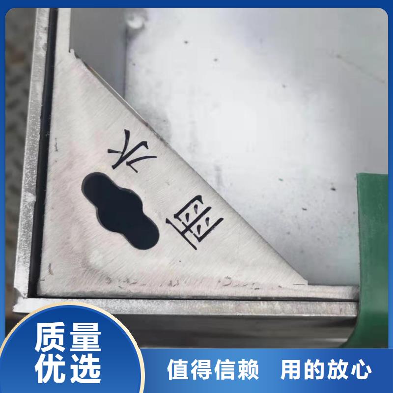 不锈钢盖板厂家批发价