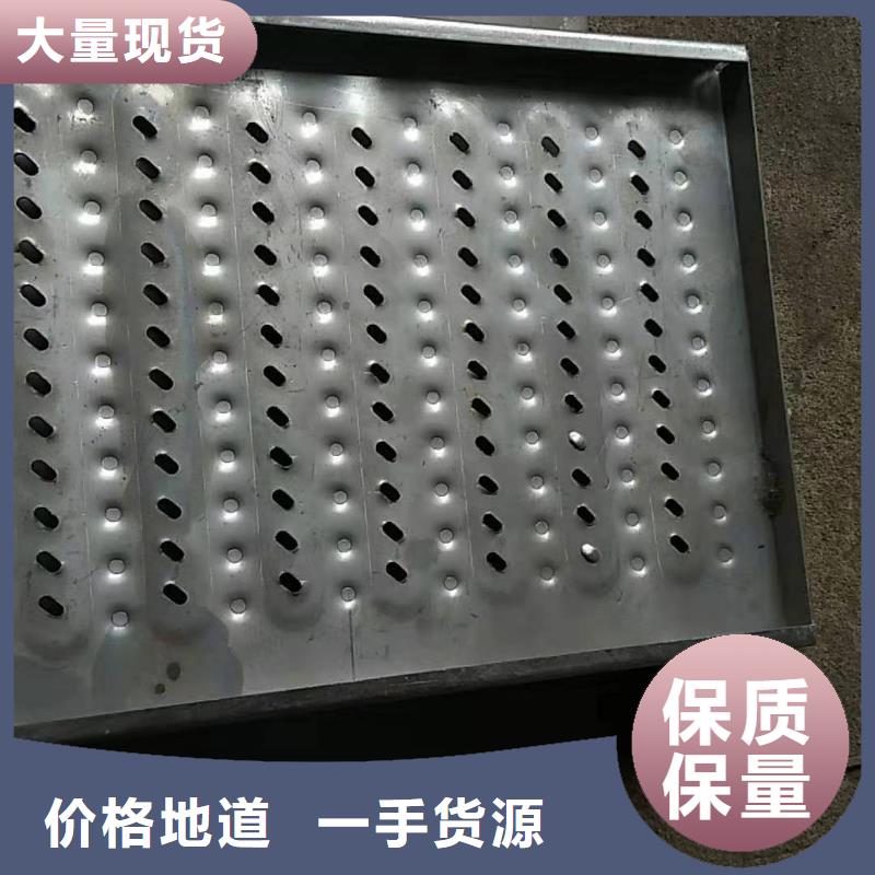 不锈钢盖板不锈钢消防井盖厂家经验丰富
