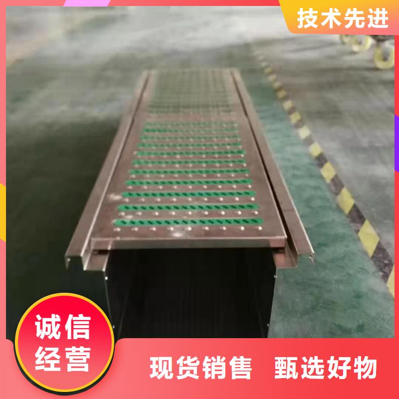 不锈钢盖板厂家批发价