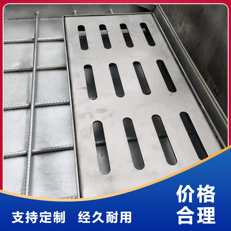 不锈钢盖板不锈钢厨房盖板厂家经销商