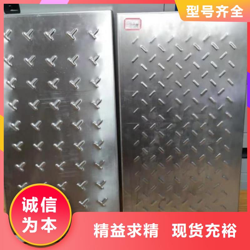 不锈钢盖板不锈钢厨房盖板厂家经销商