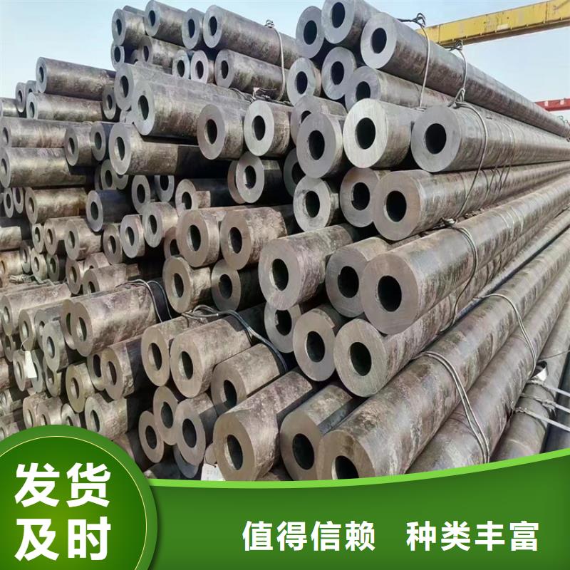 合金管厂家15CrMoG合金钢管15CrMoG合金钢管专业的生产厂家