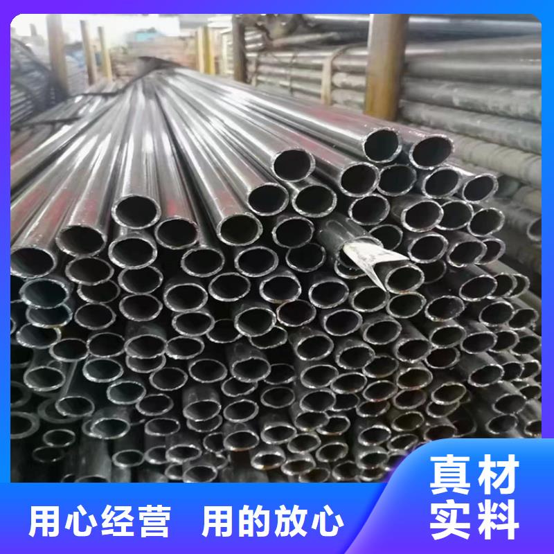 合金管厂家15CrMoG合金钢管15CrMoG合金钢管专业的生产厂家