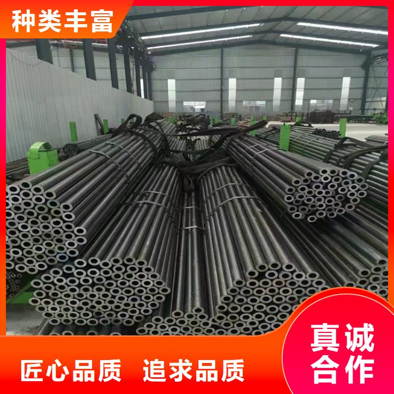 合金管厂家15CrMoG合金钢管15CrMoG合金钢管专业的生产厂家
