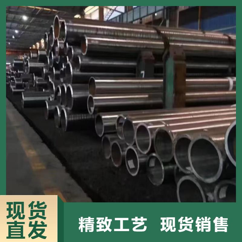 合金管视频-合金管_安徽省宣城市市场覆盖宣州|泾县|滁州|芜湖|淮南|池州等