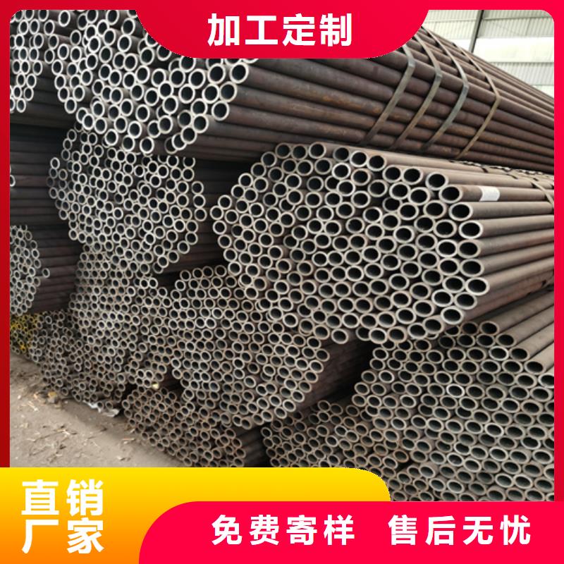 石油裂化管专业生产制造厂