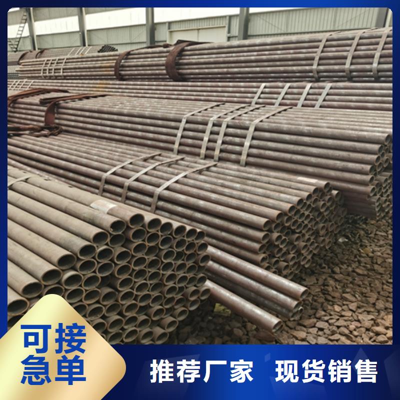 石油裂化管专业生产制造厂