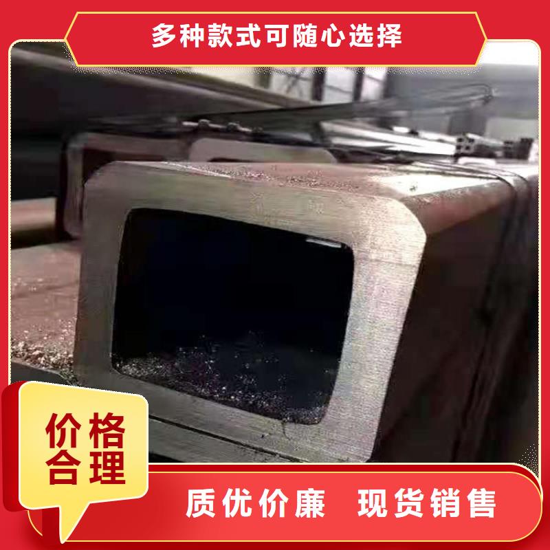 合金管视频-茂名市合金管-【同城】可服务区域高州|茂南|潮州|汕尾|东莞|揭阳|云浮|湛江