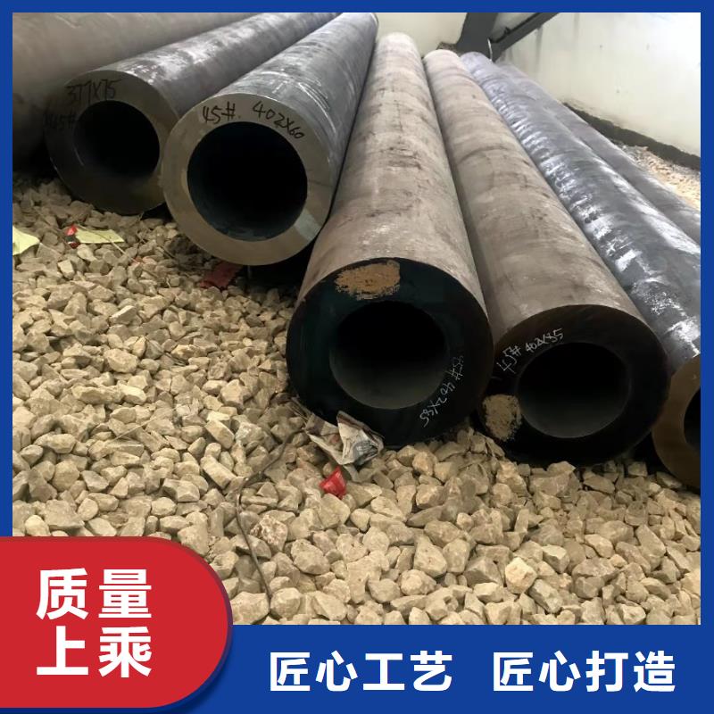 经销商无缝钢管【焊接加工H型钢】库存齐全厂家直供