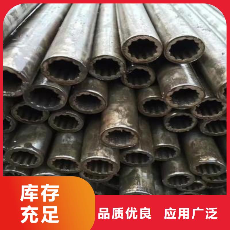 金杰20G合金钢管精密钢管,【不等边角钢】您想要的我们都有