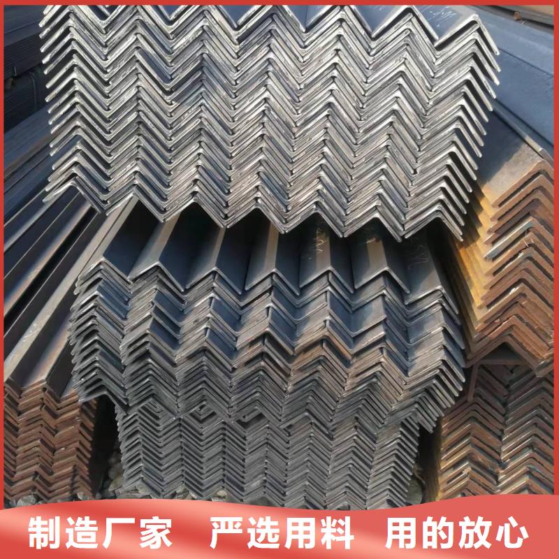 型钢 45CrMo合金管库存量大