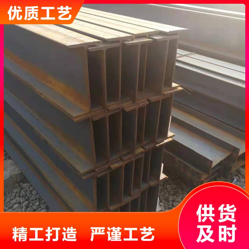 型钢 45CrMo合金管库存量大