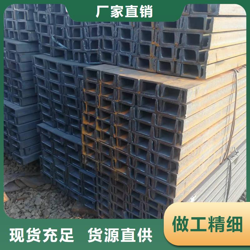 型钢 45CrMo合金管库存量大