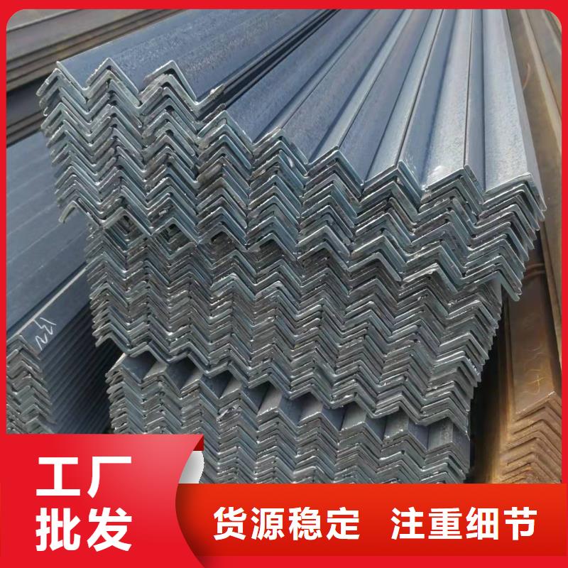 型钢 45CrMo合金管库存量大